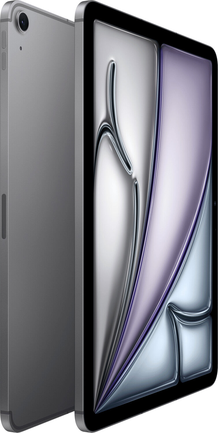 Apple iPad Air 13 Apple iPad Air 13